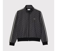 SUDADERA LACOSTE HOMBRE 04