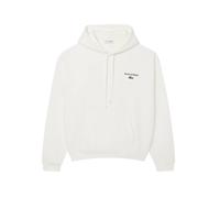 SUDADERA LACOSTE HOMBRE 04