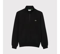 SUDADERA LACOSTE HOMBRE 05