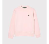Lacoste Sweatshirt homme Lacoste L Rosa