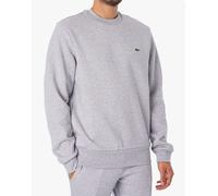 SUDADERA LACOSTE HOMBRE 06