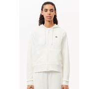 SUDADERA LACOSTE MUJER 36