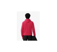Sudadera lacoste sweatshirt hombre bigarreau L