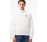 SUDADERA LACOSTE UNISEX S