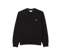 Sudadera Lacoste XL