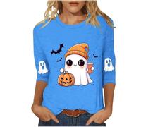 Sudadera Larga con Cremallera Mujer Y Mango Personalizadas Cruzadas Escotadas Invierno Baño Codo Redondo Estilo China Varon Caballeros Jerséis Nieve Arcoiris Gordita Chidas Amiga