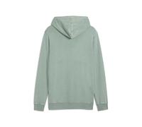 Sudadera lavada con capucha PUMA Class para hombre L