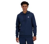 Sudadera Le Coq Sportif Essential N°1 XS