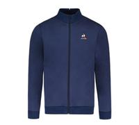 Sudadera Le Coq Sportif Essentiels N°4 S