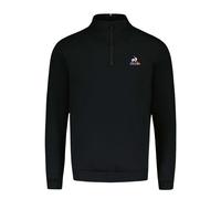 Sudadera Le Coq Sportif Essentiels XL