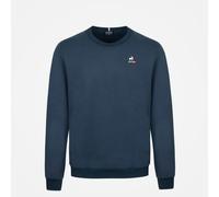 Sudadera Le Coq Sportif Essentiels XS