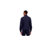 Le Coq Sportif HERITAGE FZ Sweat N°1 M XL Azul