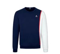 Sudadera Le Coq Sportif Saison 1 N°1 XS Male