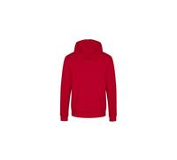 Sudadera le coq sportif saison 2 nº1 S