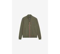 Sudadera Le Temps des cerises Goal XL