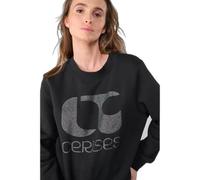 Sudadera Le Temps des cerises Paolo L