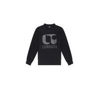 Sudadera Le Temps des cerises Paolo S
