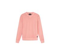 Sudadera Le Temps des cerises Varel L