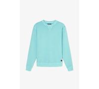 Sudadera Le Temps des cerises Varel M
