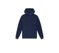 Sudadera Le Temps des cerises Verodi XL