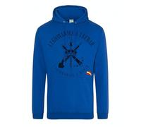 Sudadera Legion española, Sudadera legionario, Sudadera Hombre, Legion española, españa, Ejercito español, Sudadera Unisex, Sudadera con Capucha, Sudaderas Hombre, Sudaderas Mujer