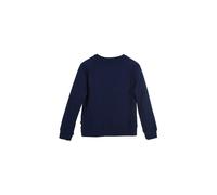 Sudadera levi´s batwing crewneck niña blue 16 AÑOS