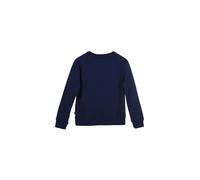 Sudadera levi's batwing crewneck niña medieval azul 4 AÑOS