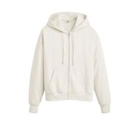 SUDADERA LEVI'S® EVERYDAY BRUSHED L