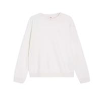 Levi's Sudadera Everyday, Sugar Swizzle, L para Mujer