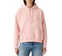 SUDADERA LEVI'S® EVERYDAY MUJER L