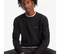 SUDADERA LEVI'S® LIGHTWEIGHT METEORITE HOMBRE XXL