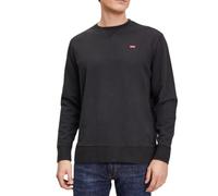 SUDADERA LEVI'S® NEW ORIGINAL MINERAL HOMBRE M