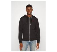 SUDADERA LEVI'S® NEW ORIGINAL ZIP HOMBRE S
