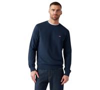 SUDADERA LEVI'S® THE ORIGINAL HM CREW HOMBRE M