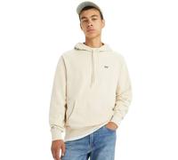 SUDADERA LEVI'S®THE ORIGINAL HM HOMBRE M