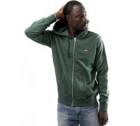 SUDADERA LEVI'S® THE ORIGINAL HM HOMBRE M