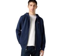 SUDADERA LEVI'S® THE ORIGINAL HM HOMBRE M
