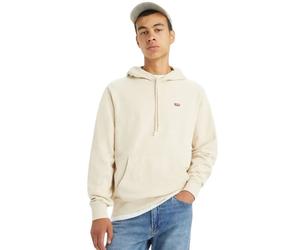 SUDADERA LEVI'S®THE ORIGINAL HM HOMBRE XL