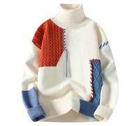 Sudadera Lila Hombre Blanca Amarilla E Personalizada Reflectante Golf Elegantes Extragrande Camisa Jogger Botones Cordones Entrenamiento Talla Senderismo Aborregadas Cool Pijo Sweat