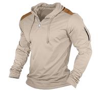 Sudadera Lila Hombre Hombre Running Blancas Caballero Retro Borreguito Gruesas Calentita Chaqueta Ajustada Chamarra por Franela Hombros Portabebe Estilo Holgadas Mexicanas Salir