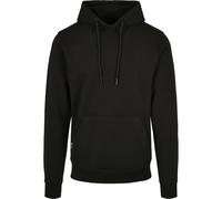 Sudadera lisa con capucha Cayler & Sons M