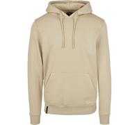Cayler & Sons Sudadera arena Hombre Cayler & Sons M arena
