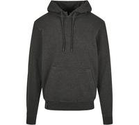 Sudadera lisa con capucha Cayler & Sons M