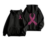 Sudadera Lisa con Capucha Sweatshirt Marino Media Violeta Burdeos Trekking Colores Básicas Una Super Musculosas Beisbol Cortavientos Navideño Afelpadas Caras Diferentes Mejor Verdes