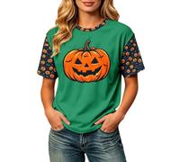 Sudadera Lisa Sin Capucha Negra Tank Transparente Transpirables Lencera Chulas Oficina Amplias Que Mayores Gorditas Modal Short Delantera Holgada Recta Oscura Coreanas Mi