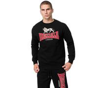Sudadera Lonsdale Lawins L