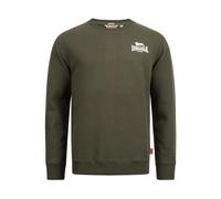 Sudadera Lonsdale Longridge L