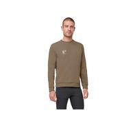 Sudadera Looking for wild BOSSON HOMME (SEPIA TINT) Hombre
