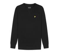Sudadera Lyle&Scott de Cuello Redondo 2XL