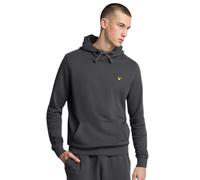 SUDADERA LYLE&SCOTT HOMBRE L
